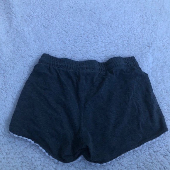 Shorts - Picture 2 of 4